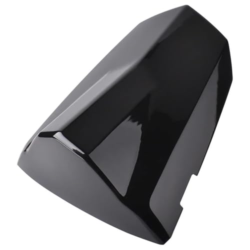 Capot selle passager pour remplacer la selle arrière Suzuki K4