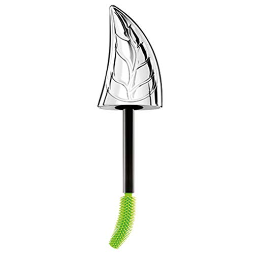 Physicians Formula - Organic Wear 100% Natural