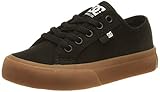 DC Shoes Manual, Zapatillas, 28 EU