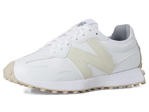 New Balance Women's 327 Spikeless Golf Shoes for Comfort - Bogey Golf