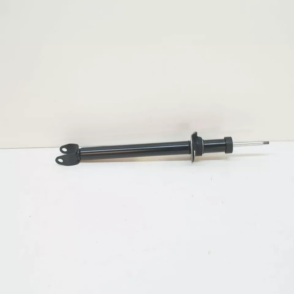 Amazon.com: NUOZHIHAN-AUTO Parts NO# 213 320 36 30 2133203630