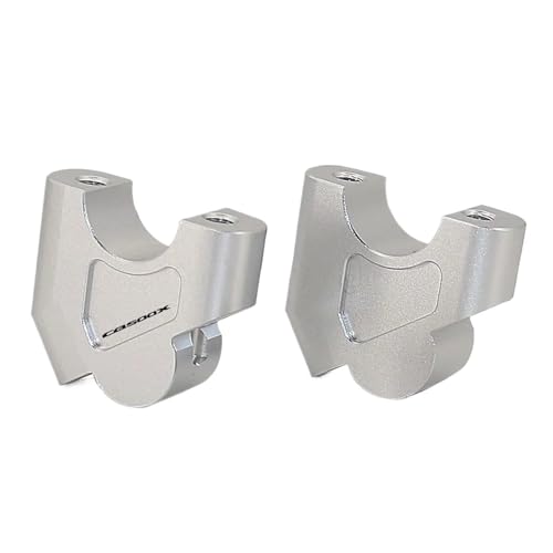 z& CB 500 X CB500X 2020 p I[goC 28MM nho[CU[ nho[CU[ Abv ړ A_v^[Nv nho[GhvO