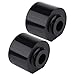 Front Leveling Lift Kit, 3