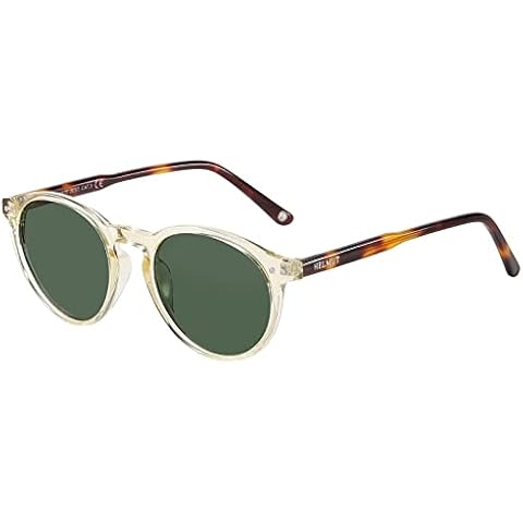 Lunettes de soleil H HELMUT JUST Cover