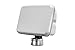 Scanstrut ScanPod Deck Pod for Displays up to 7"