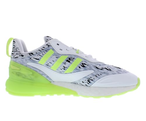 Image of adidas Men's Zx 22 Boost Shoes