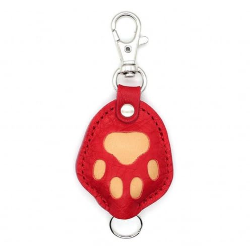 [킿ӂ[] L̃_ _ {v [LтăpXL[t [L[ 