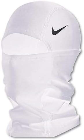 ナイキ ランニング コンバティブル フード Nike バラクラバ 楽天市場