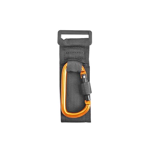 Crochet trottinette Xiaomi pour transporter vos sacs en ville