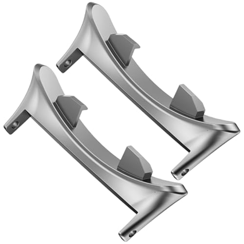 2 ohA_v^[vtBbgvXgbvRlN^XgohNA^b`gȒPȃCXg[A^b`g