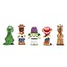 Imagen de Disney Store Oficial