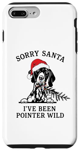 ߂ȂAT^A̓|C^[ECĥł X}zP[X iPhone 7 Plus/8 Plus p