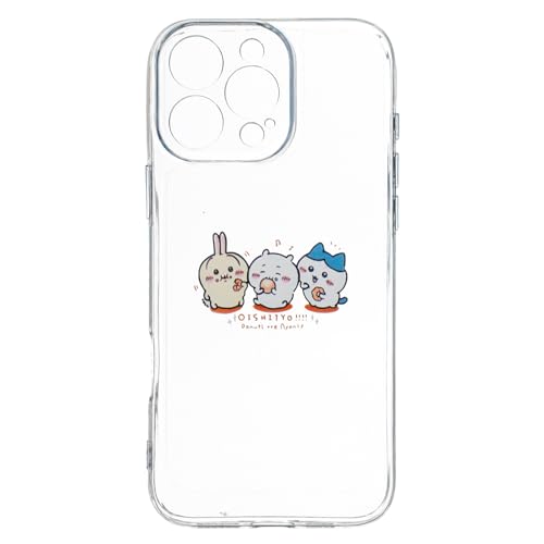 Case for �d�b�J�o�[ iPhone 14 pro max�Ή� 6.7�C���` �A�C�t�H��14 �v�� �}�b�N�X �X�}�z�P�[�X ���^�w�� �N���A �n�`���� ������ �������K �_�� ���� TPU �����Y�ی� �����h�~ �ϏՌ��ی� ���y�� �S�ʕی� �E���ȒP