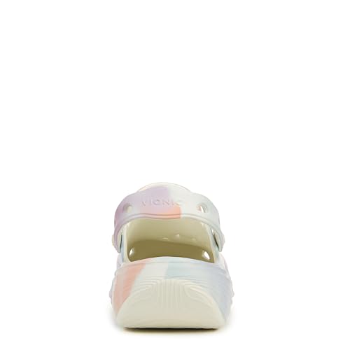 Image of Vionic Unisex-Adult Wave X