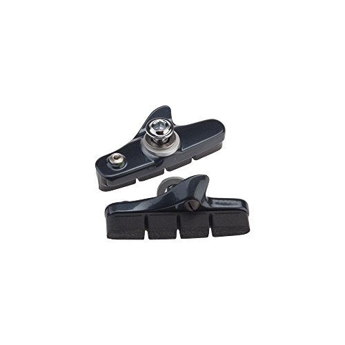Shimano Ultegra 6800 Road Brake Shoe Set