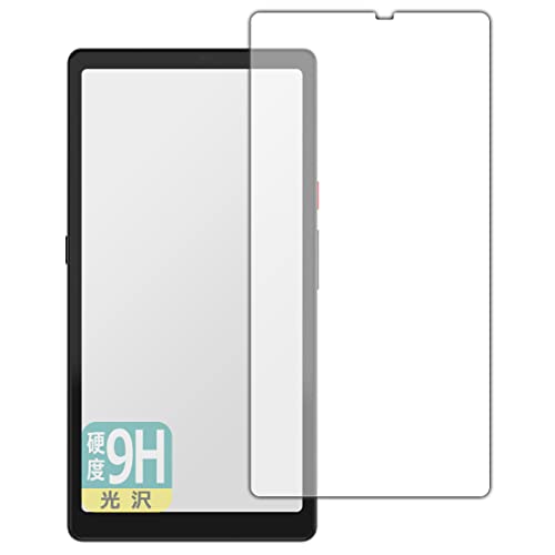 PDAH[ Hisense Hi ReaderΉ 9Hdx[] ی tB [ʗp] {