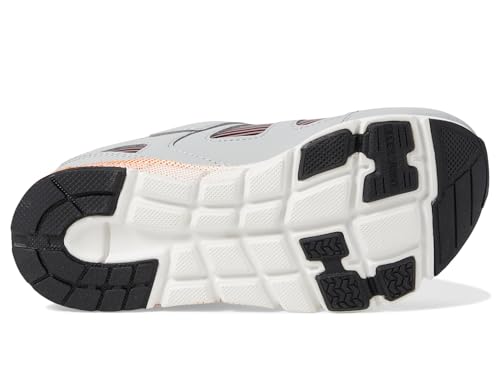 TSUKIHOSHI Boys Streak (Toddler/Little Kid)3