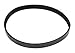Tennant OEM 039708090-G