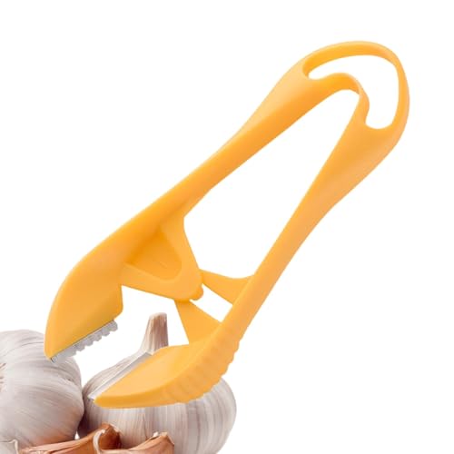 �j���j�N�̃s���Z�b�g�A�j���j�N�̔��̃����[�o�[,�X�e�����X�|�̖�ؔ�ނ��H�� - �K�[���b�N�s�[�����O�s���Z�b�g�g���O�L�b�`���K�W�F�b�g�͓�������������邽��