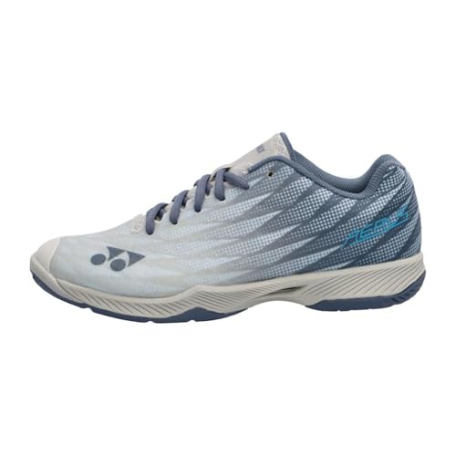 Image of Yonex Aerus Z2 Men's Badminton Court Shoes