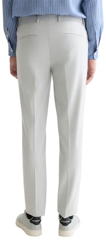 Scotch & SODA Mott Chino – Ansicht 2