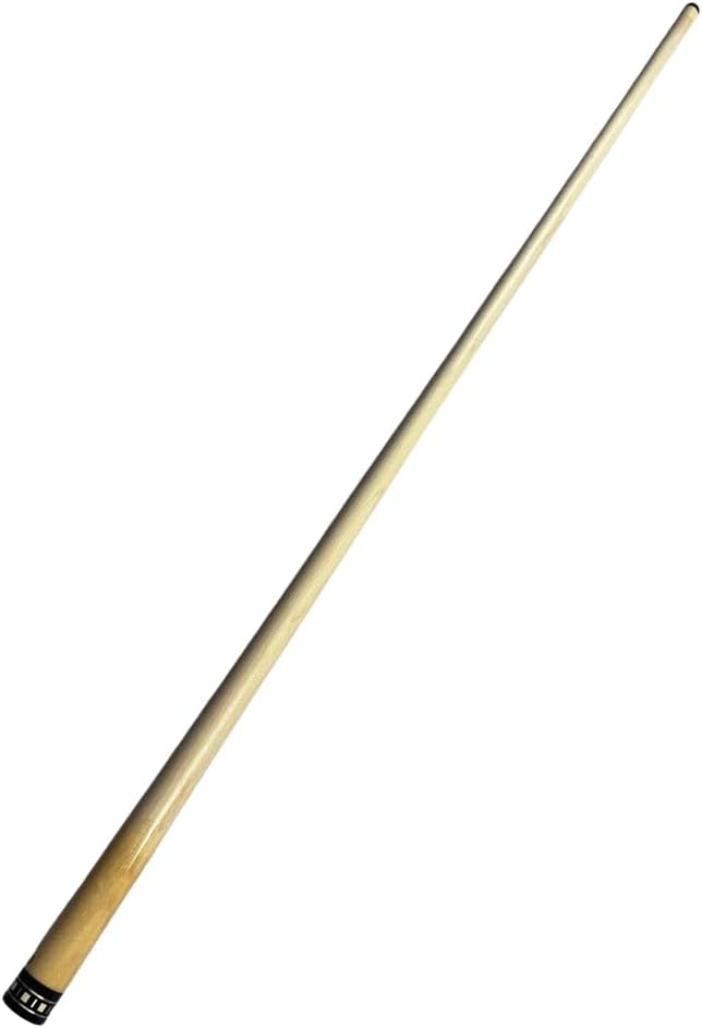 Meucci SB2 Extra The PRO Shaft for Billiards Pool Cue - Ultraskin tip - 12.5mm