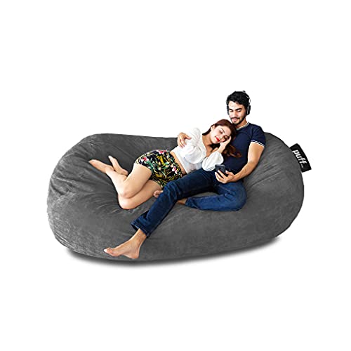 Los 5 Mejores Modelos De Sofa Cama Cancun