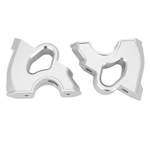 Adaptateur d'extension de guidon BMW R1300GS pour rehausser la poignée de frein de moto