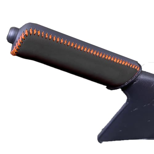 Ag[S nC[bgJ[S nC[bgJ[S TChu[L{vփLbg 1BB4D43 ubNxIW