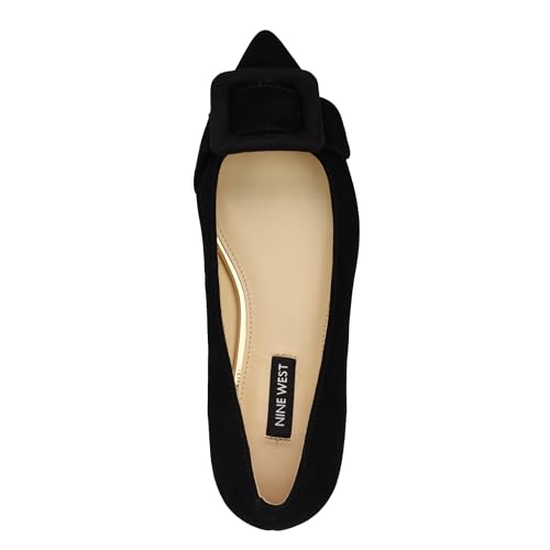 Image of Nine West Jesike