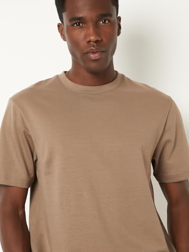 Image of Max Men T-Shirt