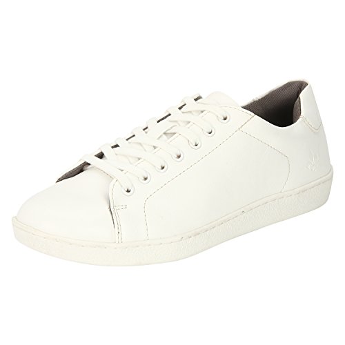 Image of Bond Street By (Red Tape) Mens Bss057dSneakers