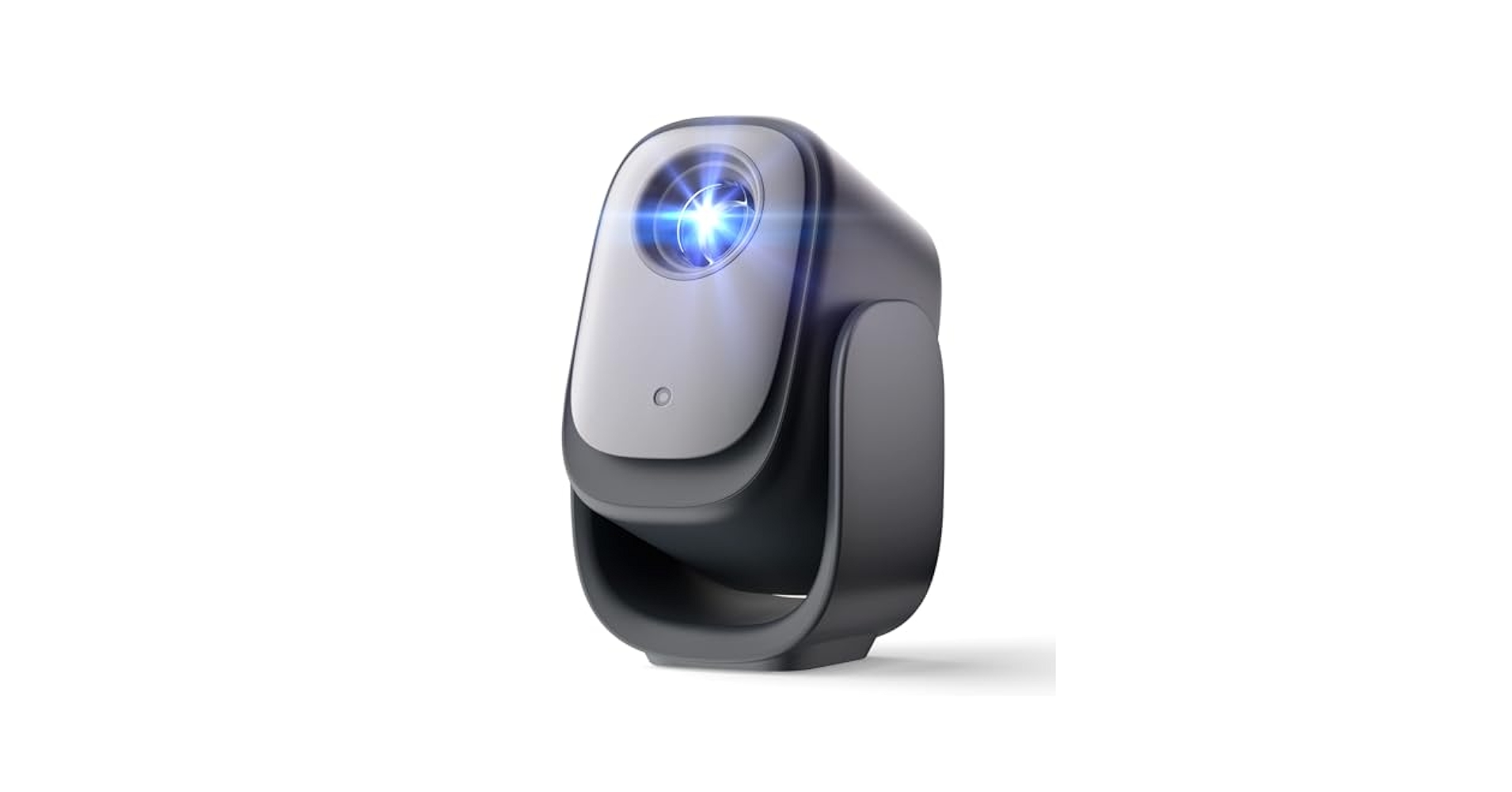 Amazon.com: Dangbei N2 mini Projector with Wifi and
