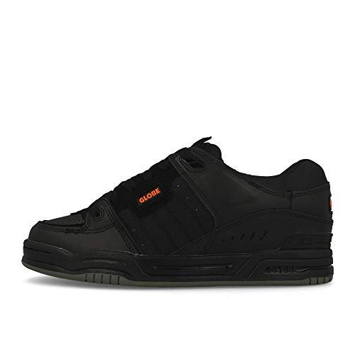 Image of Globe Mens Fusion Skate Shoes