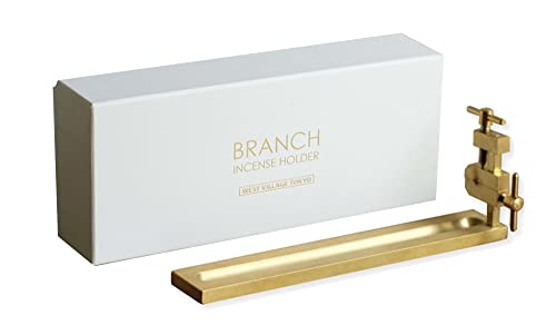 BRANCH FLOCCUS u` CZXz_[ tbJX (STCY)   Vv u ^J  󂯎M (S)