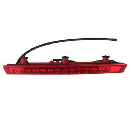 Troisième feu stop pour Hyundai I30 2007-2011 927002R000 LED élevé