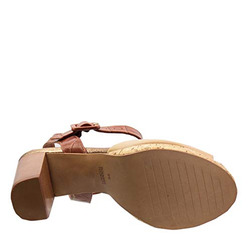 Sandália Loucos e Santos New Floter L31119001 A01