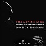 steinway showroom paris  The Devil’s Lyre