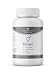 Produktbild Ashwagandha, L-Arginin, Maca und Tribulus Terrestris - 120 Kapseln für aktive Männer & Frauen - Booster Hochdosiert, Made in Germany von VITACONCEPT