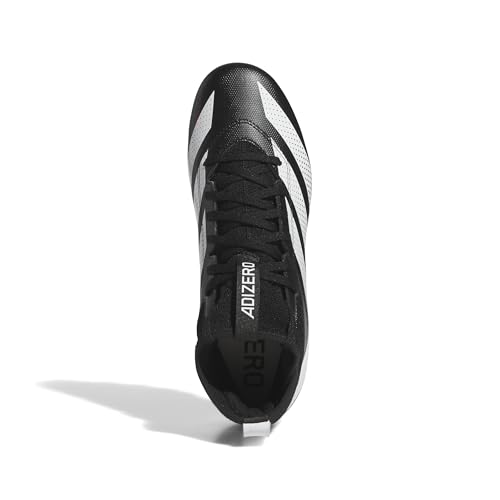 Image of Adidas Mens Adizero Impact+ Premier Football