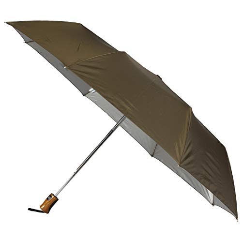 Image of Johns Umbrella Kent Auto 3F