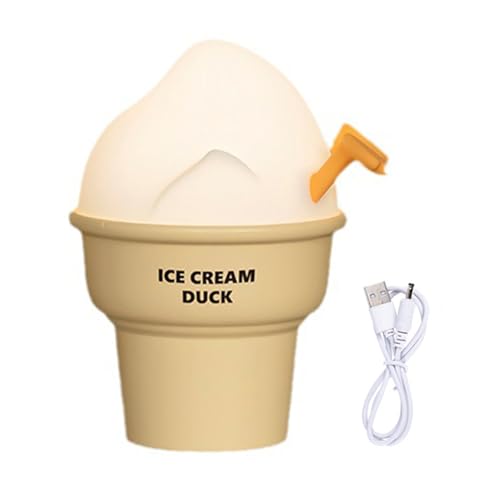 ソフトクリーム型ランプ 高さ約50cm ソフト クリーム スタンド」の人気 ソフトクリーム型ランプ 高さ約50cm ソフト クリーム スタンド」の人気