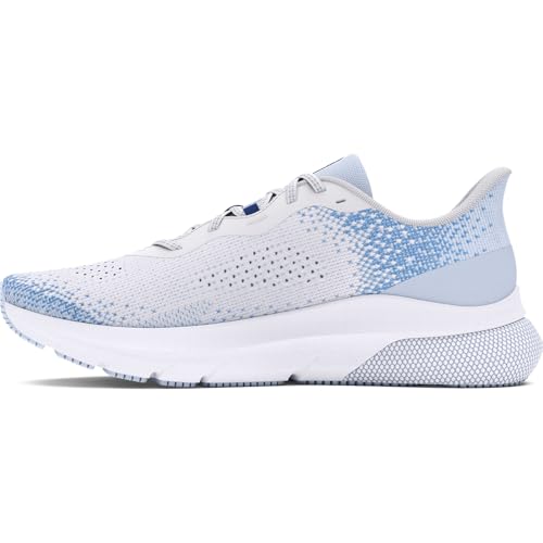 Image of Under Armour Women's HOVR Turbulence 2 Running Shoes