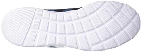 Image of Adidas Womens Lite Racer CLN 2.0 Running Shoe