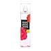Produktbild Bath and Body Works Mad About You Body Mist 236ml
