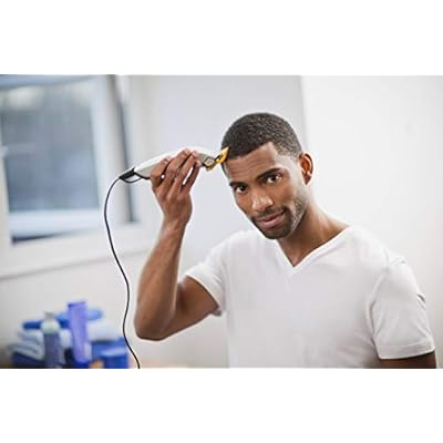 remington hc5035 argos