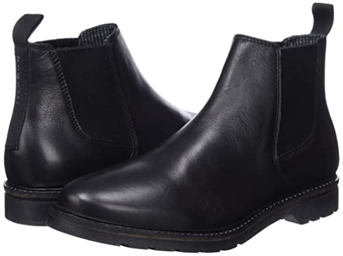 Image of bugatti Men's Zeli Chelsea Boot