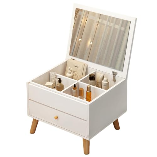 Wnicek oϑ ϑ hbT[e[u hbT[ fXN [^Cv e[u EhbT[ RpNg oϑxbh[ ot ^  k [ Q ȒPȑgݗđ@\ϑ ~jGRm~[CNAbvf