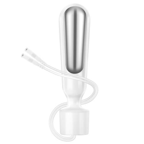 Probe of Incontinence Treatment Device