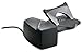 Plantronics HL10 Handset Lifter